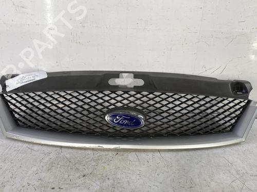 Used Grille Grille FORD MONDEO III (B5Y) 2.0 16V TDDi / TDCi (115 hp) 22830382 22830382