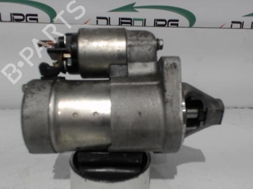 Starter FORD KA (RU8) 1.2 | BP22814148M8 