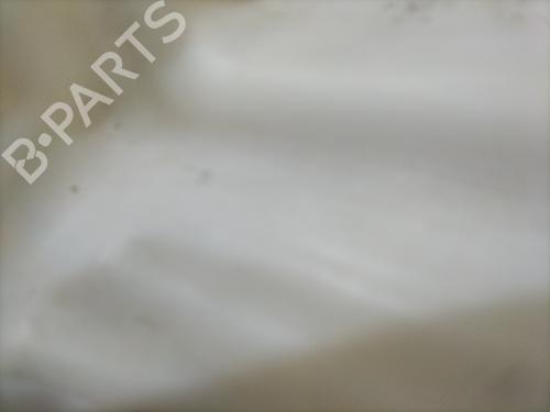 Windscreen washer tank PEUGEOT 3008 I MPV (0U_) 1.6 HDi | BP27558644C113 