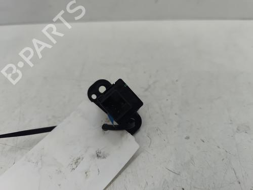 Warning switch CHEVROLET ORLANDO (J309) 2.0 D | BP31263537I22 - Image 5