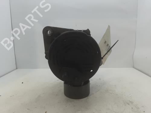 Alternator FIAT COUPE (175_) 1.8 16V | BP29438733M7 