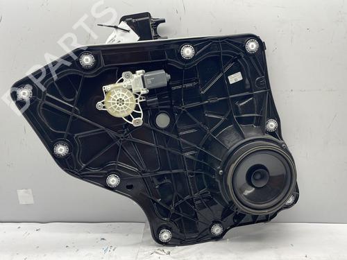 rear-left-window-mechanism-ford-focus-iv-turnier-hp-2018-33018917 main image