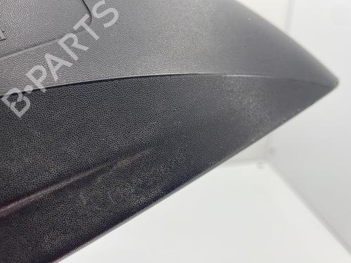 Left mirror RENAULT ESPACE IV (JK0/1_) 2.0 dCi (JK01, JK02, JK1J, JK1K, JK1H) | BP30744871C26 