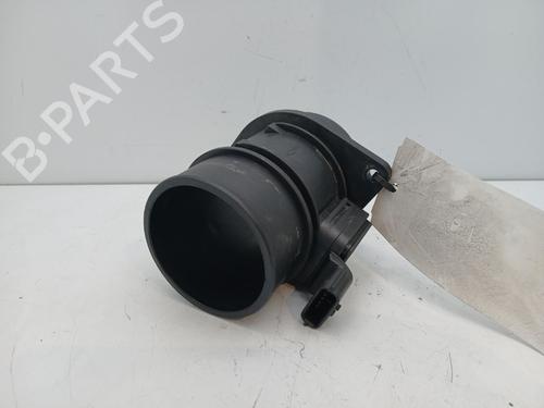 Mass air flow sensor RENAULT TRAFIC II Van (FL) 2.0 dCi 90 (FL0H, FL00, FL01, FL0M, FL0P, FL0S) | BP39166100M95 - Image 5
