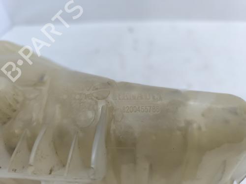 expansion-tank-renault-kangoo-express-fw01_-2008-34260894 main image