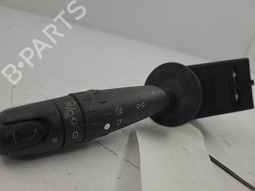 Switch CITROËN XSARA PICASSO (N68) 1.8 16V | BP22823145I30 
