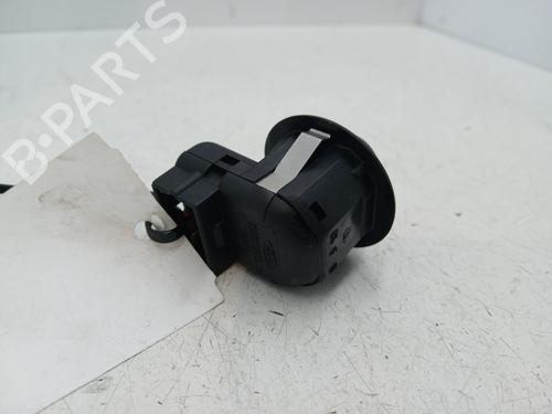 Mirror switch FORD TRANSIT Van (FA_ _) 2.2 TDCi | BP37732348I25 - Image 4