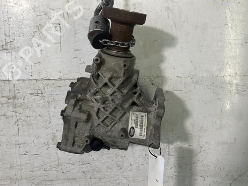 Used Transfer box LAND ROVER RANGE ROVER EVOQUE (L538) 2.0 D 4x4 (180 hp) 22846907