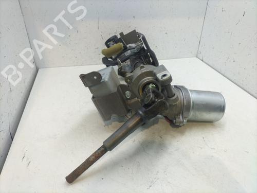 Rattakselaggregat NISSAN MICRA IV (K13K, K13KK) 1.2 (80 hp) 28004357