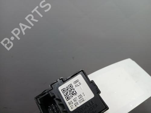 Switch AUDI Q2 (GAB, GAG) 1.4 TFSI | BP29515868I30 