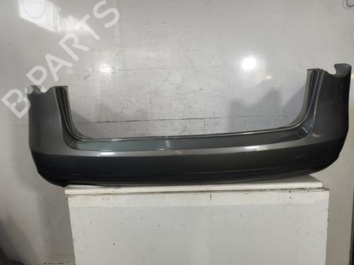 Used Rear bumper VW PASSAT B6 Variant (3C5) 2.0 TDI 16V (140 hp) 30326982