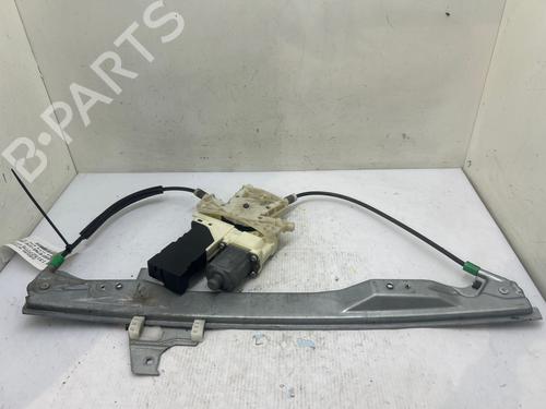 Used Front right window mechanism Front right window mechanism 38628890 38628890
