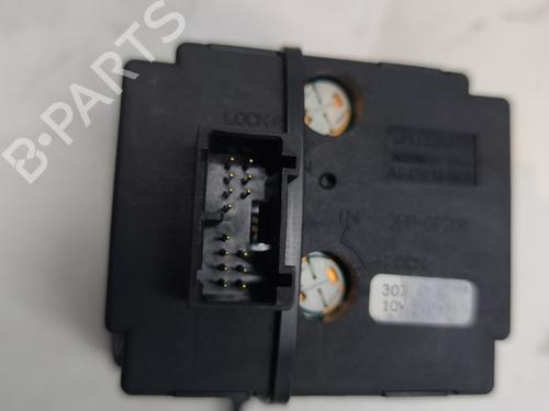 Headlight switch VOLVO C30 (533) D2 | BP26732143I24 - Image 3