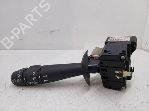Switch RENAULT TWINGO II (CN0_) 1.2 16V (CN04, CN0B) | BP36953681I30 - Image 5