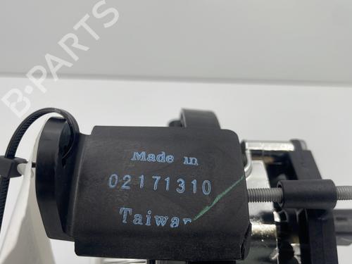 Right front fog light MINI MINI (R56) One | BP30885996C31 - Image 2