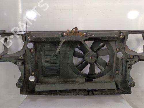 Frontplade/Frontkurv VW VENTO (1H2) 1.9 TDI (90 hp) 22820581