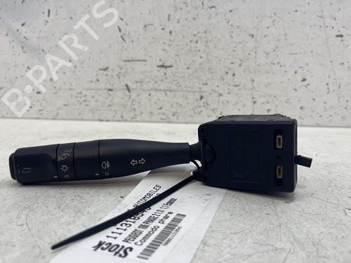 Used Switch PEUGEOT 106 II (1A_, 1C_) 1.1 i (60 hp) 28568301
