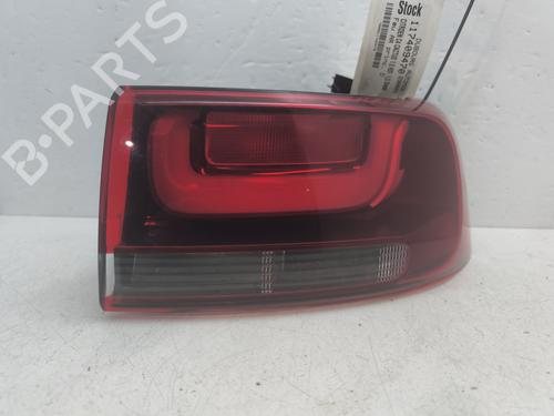 BP30904824C35 main image