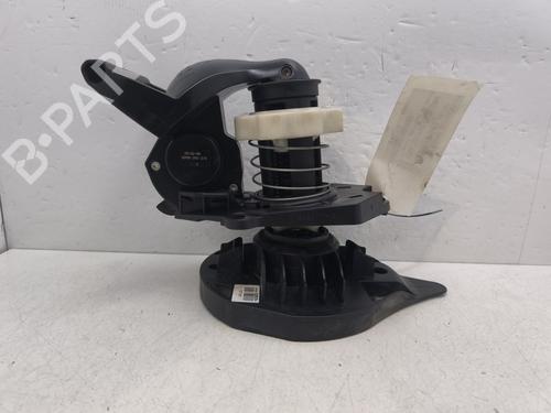 BP31068024O1 main image