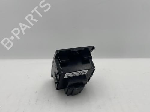 Warning switch AUDI A6 C7 Avant (4G5, 4GD) 3.0 TDI quattro | BP30882138I22 - Image 5