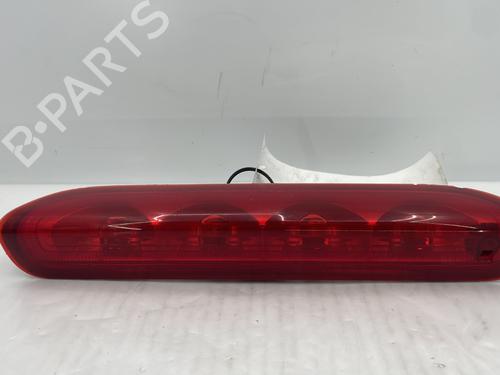 Troisième feu stop CITROËN C3 Picasso (SH_) 1.6 HDI 90 (92 hp) 31987939