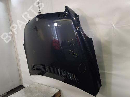 Used Hood Hood MERCEDES-BENZ R-CLASS (W251, V251) [2005-2017] 29044237 29044237