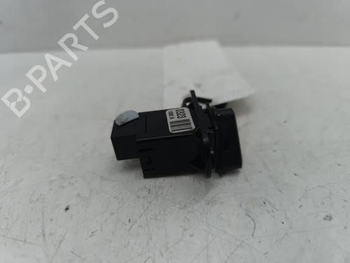 Used Warning switch Warning switch CHEVROLET ORLANDO (J309) 2.0 D (163 hp) 31263537 31263537