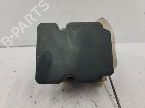 Used ABS pump DACIA SANDERO II TCe 90 (B8M1, B8MA, B8AC) (90 hp) 22846064