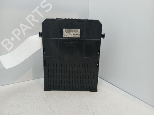 Sikringsdåse PEUGEOT 307 (3A/C) 1.6 16V | BP30045687E1 