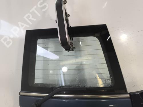 Right tailgate MINI MINI CLUBMAN (R55) Cooper D | BP28369970C77 