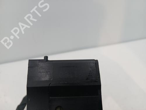 Used Steering column stalk Steering column stalk RENAULT KANGOO Express (FC0/1_) 1.5 dCi (FC08, FC09) (82 hp) 32336031 32336031