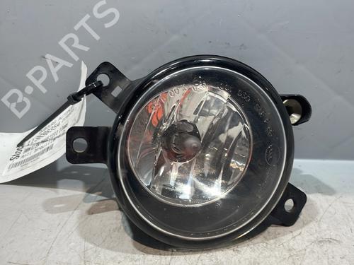 Used Right front fog light BMW X1 (E84) sDrive 18 d (143 hp) 29598896