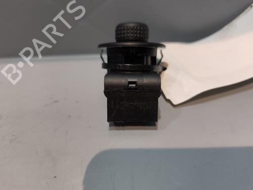 Mirror switch RENAULT KANGOO (KC0/1_) 1.6 16V | BP29286268I25 