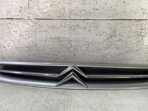 Used Grille CITROËN XSARA PICASSO (N68) 2.0 HDi (90 hp) 30595404