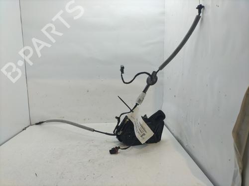 Used Front right lock VW TOURAN (5T1) 1.5 TSI (150 hp) 29834300