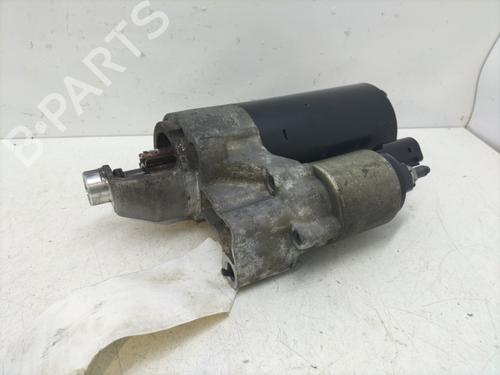 Starter AUDI A5 Sportback (8TA) 2.0 TDI | BP29377167M8 