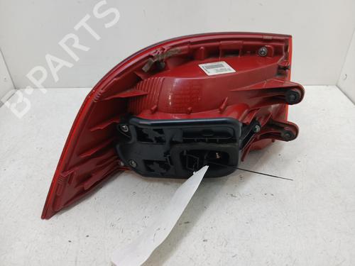 Right taillight VW PASSAT ALLTRACK B7 (365) | BP36702392C35 - Image 2