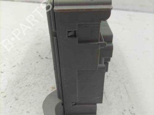 Fuse box CITROËN NEMO MPV 1.4 HDi | BP23429546E1  - Image 5