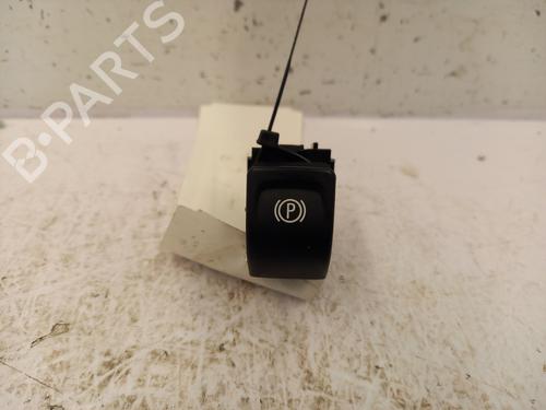 Switch OPEL MERIVA B MPV (S10) 1.7 CDTI (75) | BP25602855I30  - Image 5