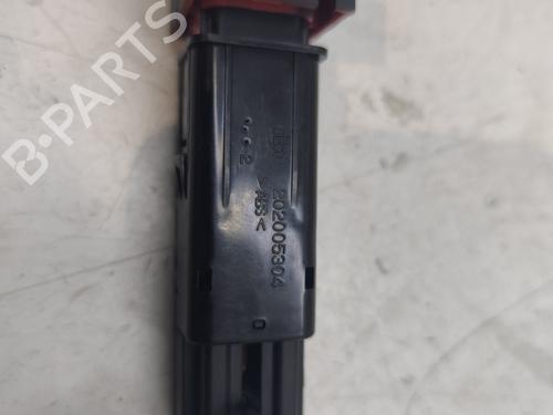 Used Warning switch Warning switch CHEVROLET CAPTIVA (C100, C140) 2.0 D 4WD (150 hp) 27453553 27453553