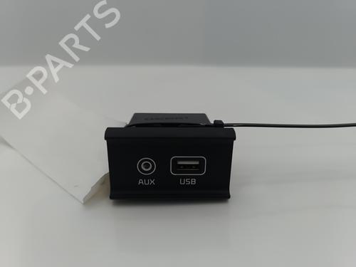 Electronic module KIA NIRO I (DE) | BP35961175M83 - Image 3