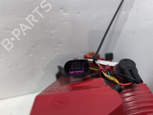 Lampa tylna prawa AUDI A5 Convertible (8F7) 3.0 TDI quattro | BP30545454C35