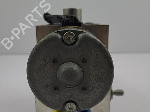 ABS pump OPEL MERIVA A MPV (X03) 1.6 16V (E75) | BP22820164M43 