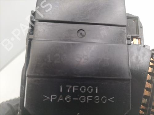 Switch CITROËN C1 (PM_, PN_) 1.0 | BP32212598I30 