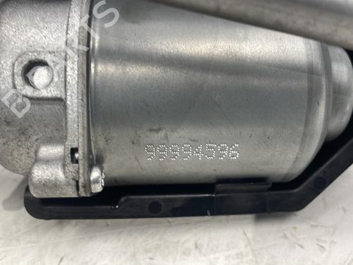 Front wiper motor DAIHATSU TREVIS 1.0 | BP23831019M29  - Image 5