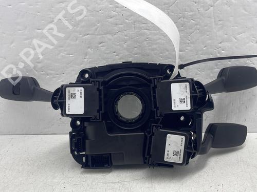 Steering column stalk BMW 1 (E81) 118 d | BP32184498I23 - Image 3