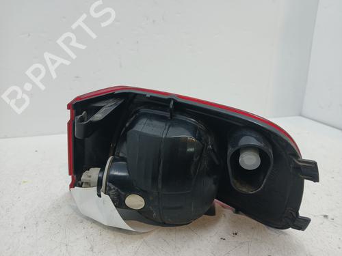 Used Left tailgate light Left tailgate light CITROËN C3 Picasso (SH_) [2008-2026] 30315708 30315708
