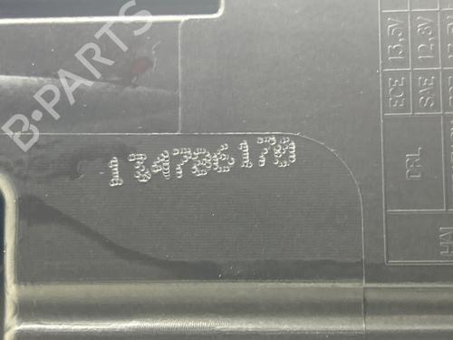 Used Left headlight Left headlight LAND ROVER RANGE ROVER EVOQUE (L538) 2.0 D 4x4 (150 hp) 40516046 40516046