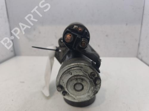 Starter NISSAN MICRA III (K12) 1.5 dCi | BP27598641M8