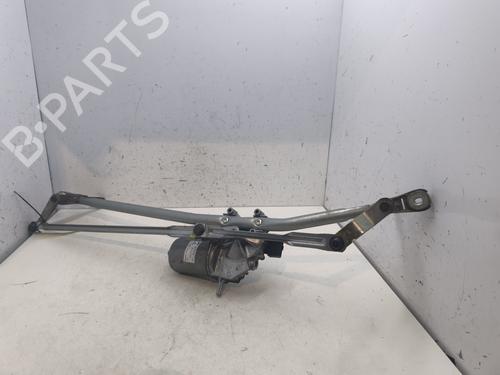 front-wiper-motor-renault-master-iii-van-fv-2010-27641300 main image